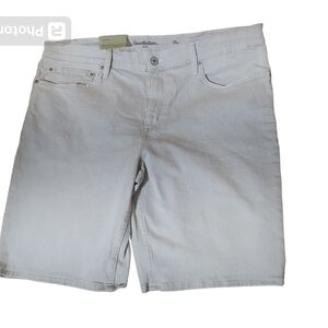 Goodfellow men's shorts